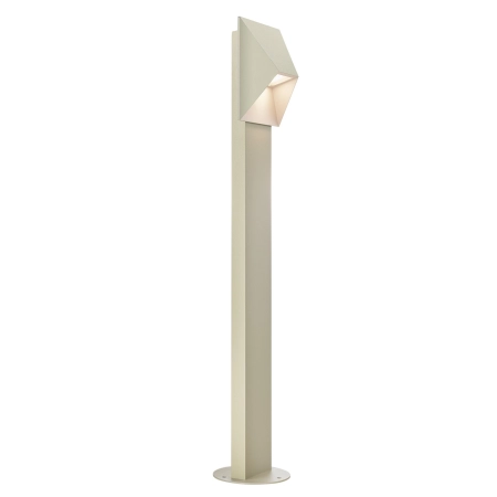 Lampa ogrodowa Pontio NO2218208008 - Nordlux